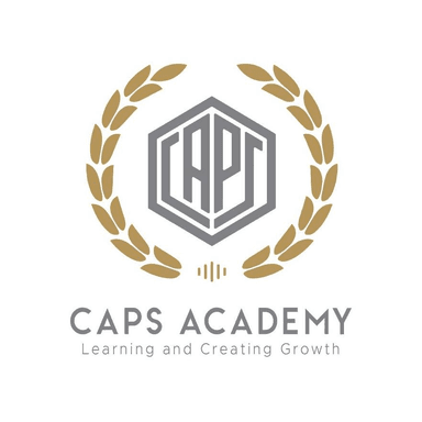 Caps Academy
