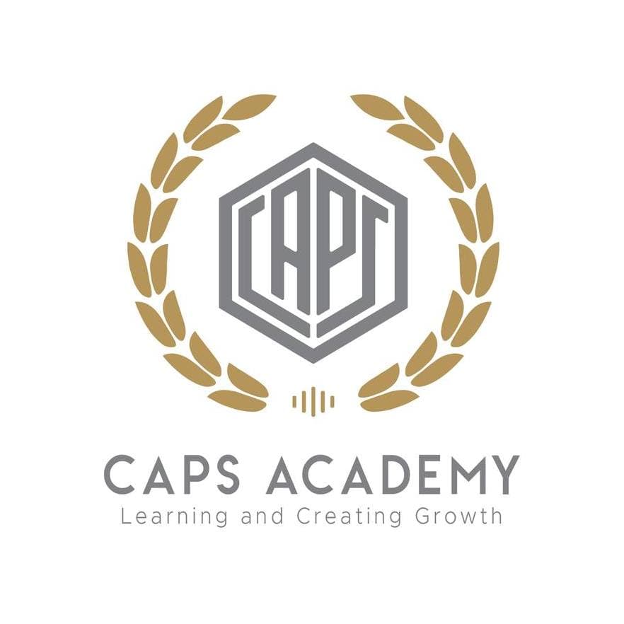 Caps Academy