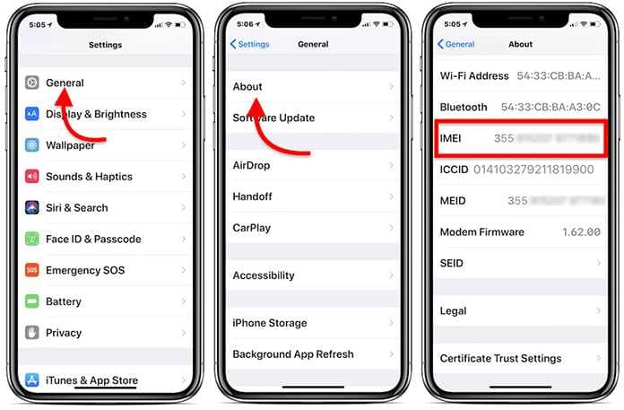Masalah Baseband iPhone 12 Pro Max | Tidak Keluar IMEI | Tidak Keluar Sinyal | Fixed